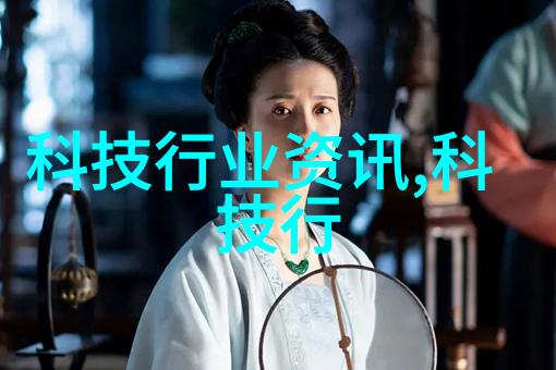 农村自来水一体化处理系统高效清洁农村饮用水解决方案