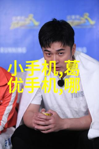 主题我是如何拯救精馏设备不再干涸的