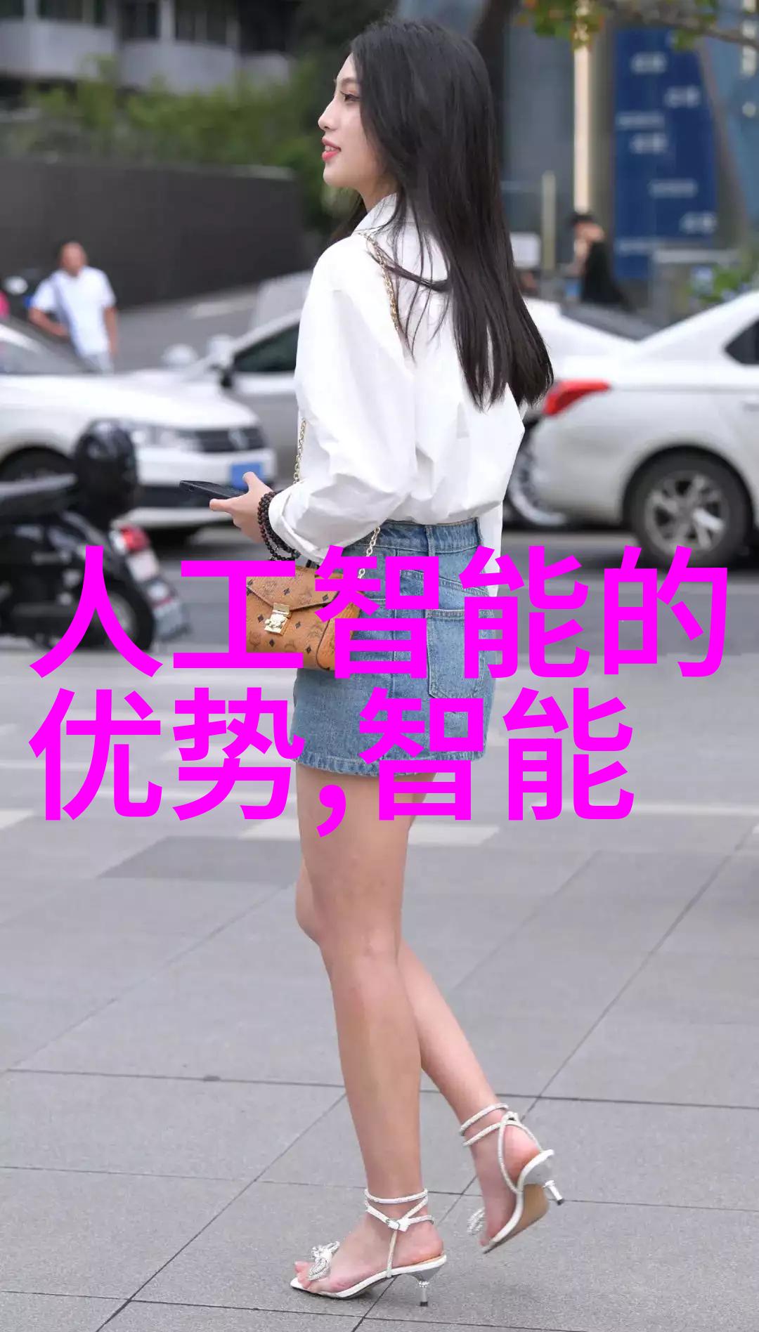 2吨小型液压机老张的神器