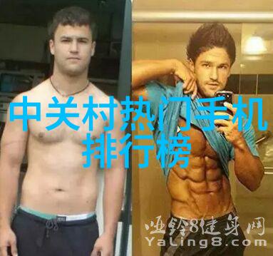 化工颗粒剂机械高效化工颗粒剂设备的应用与维护