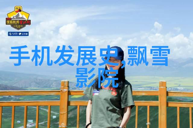全自动蒸汽发生器高效能无人操作蒸汽供给系统