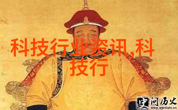 主材选购指南如何正确选择建筑材料