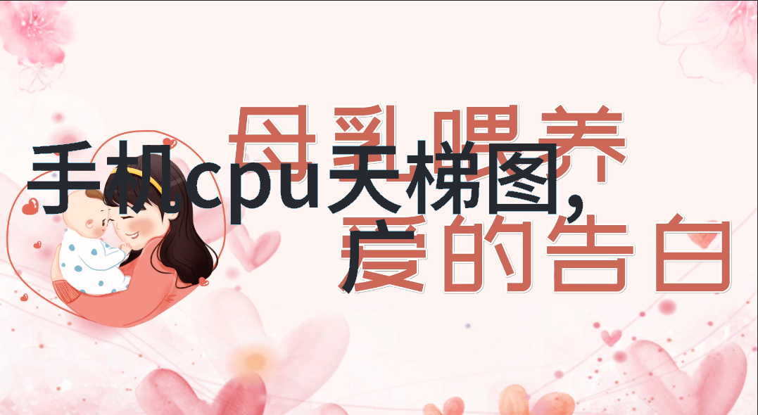 波纹填料与不锈钢压延刺孔板的无缝结合