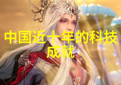 如何选择适合自己需求的不锈钢餐具