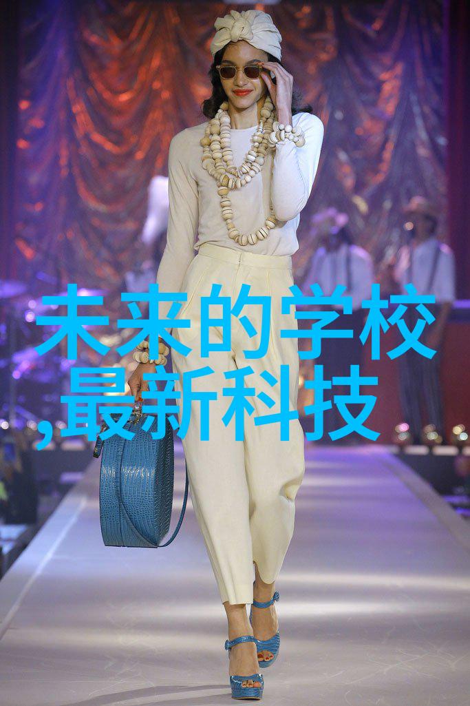 增加不锈钢反应釜壁厚对设备成本影响有多大