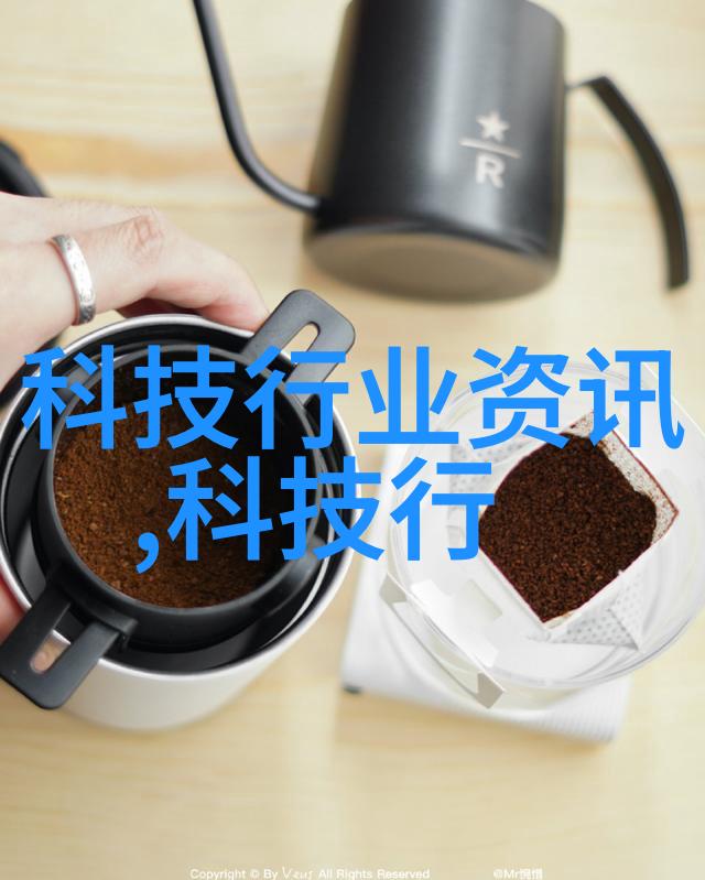 Sony或发布E卡口无线相机模块QX1