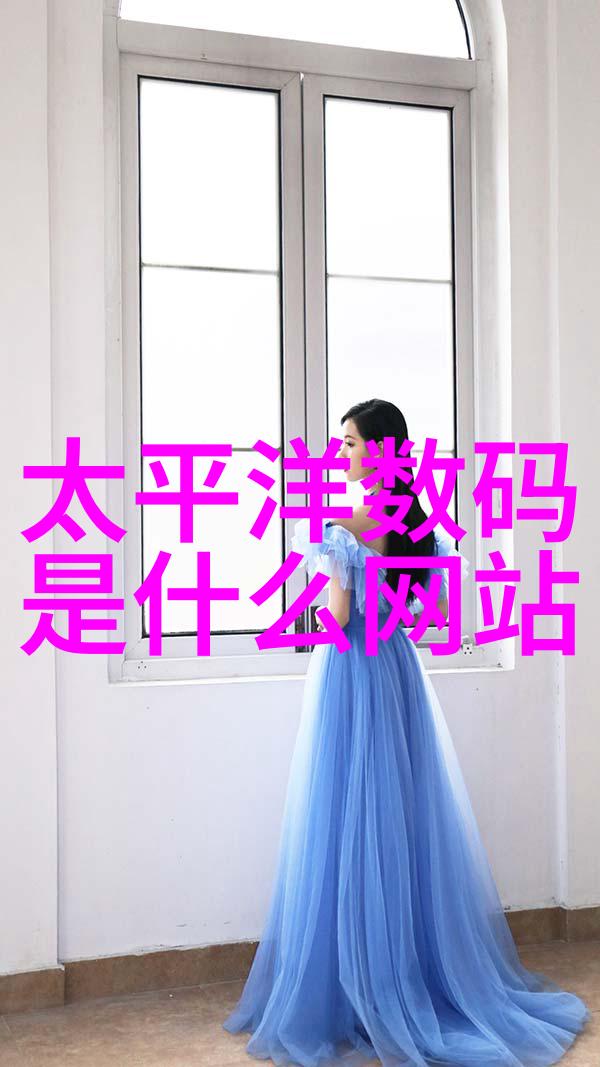 公司设计装修创造办公空间的艺术与实用