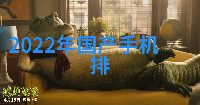 蒸汽奇迹无声的干燥者