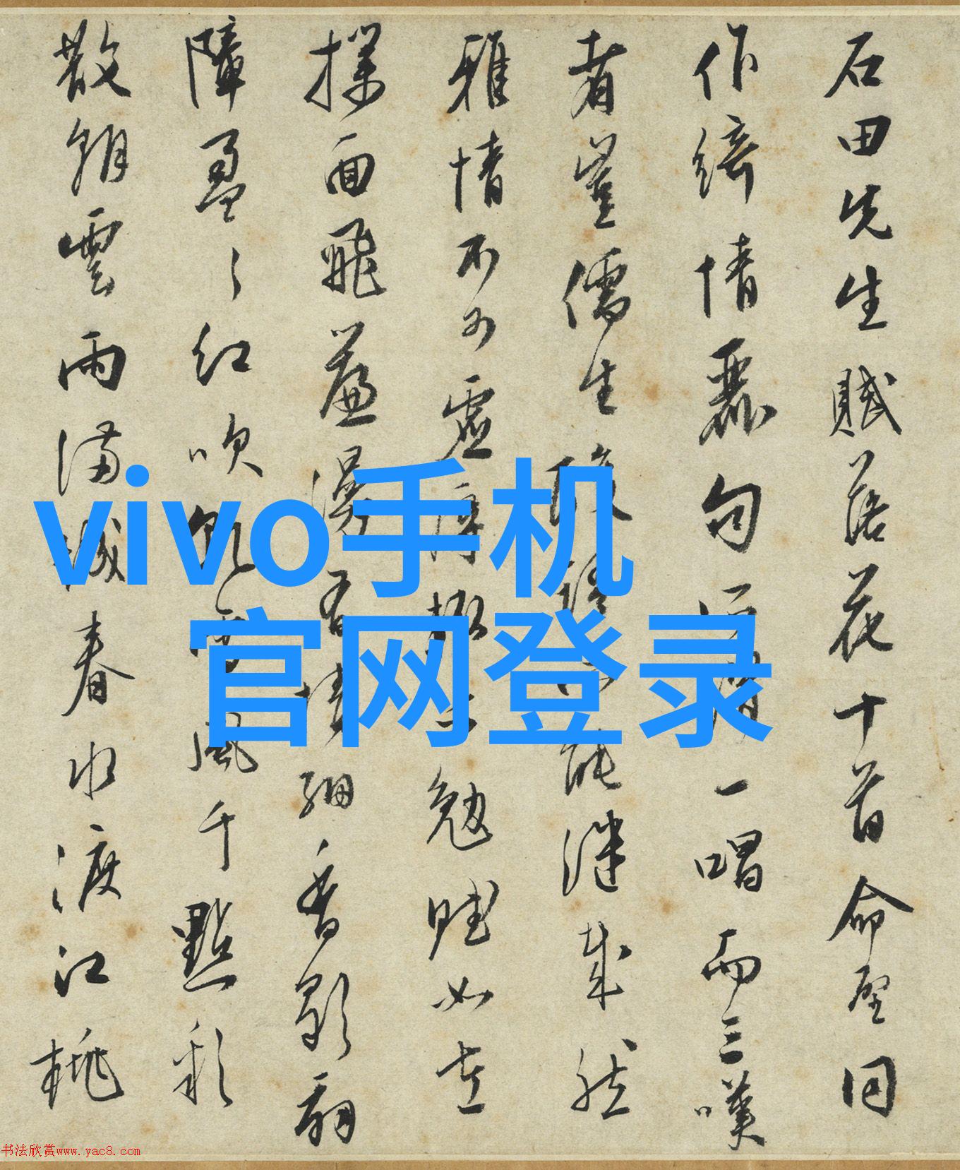 金属孔板波纹填料参数我来告诉你如何选择最合适的波纹填料