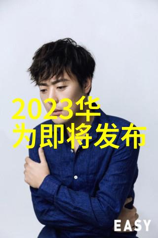 不锈钢卫生泵我的家里的水源卫士
