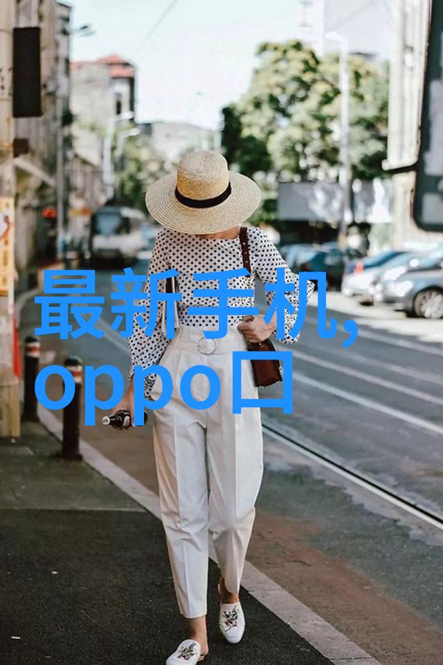 矿化噱头背后社会空气净化器24小时开机的隐忧