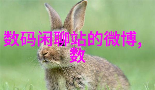 光学消毒技术-AOT光催化杀菌消毒设备未来清洁的明灯