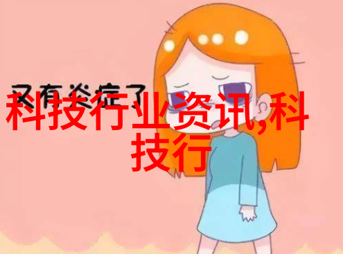 高压灭菌锅长时间运行是否影响性能高效杀菌锅夜间工作能力