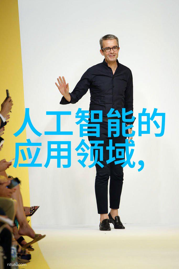 未来科技胶囊剂机械的革新之路