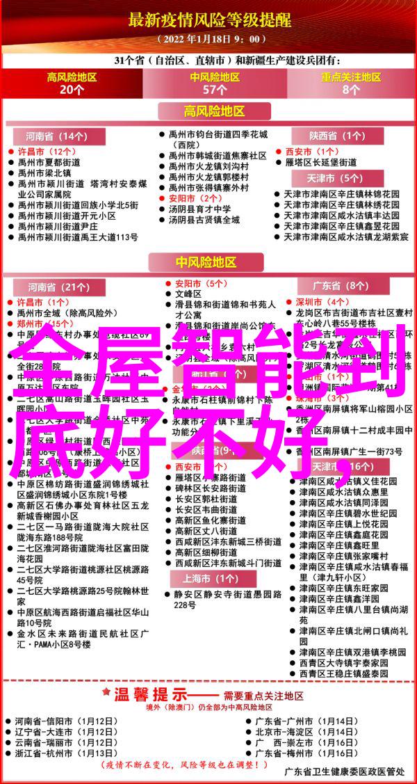 自然界灵感下的生态友好型厨房门装修效果图设计理念探讨