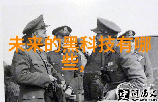 家中客厅的秘密装修揭开未知风格的面纱