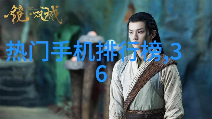 镀锌钢管市场走向一吨的最新行情分析