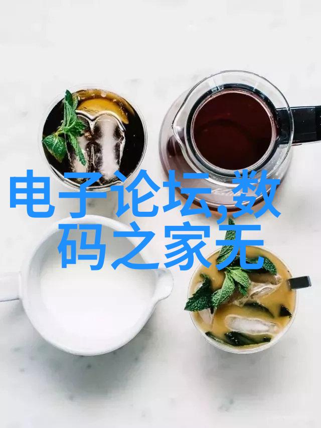 深渊之水探秘深井的清澈奥秘