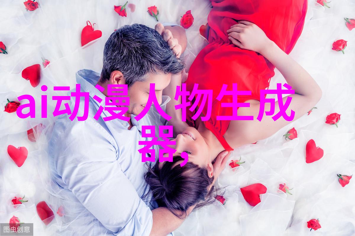 输送带接头技术的创新发展与应用前景