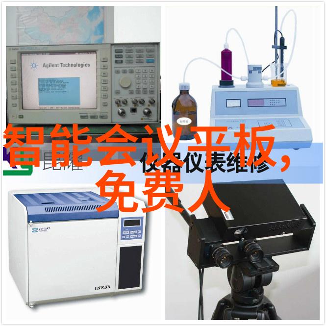 未来技术进步可能如何改变我们使用和管理制剂中空气需求
