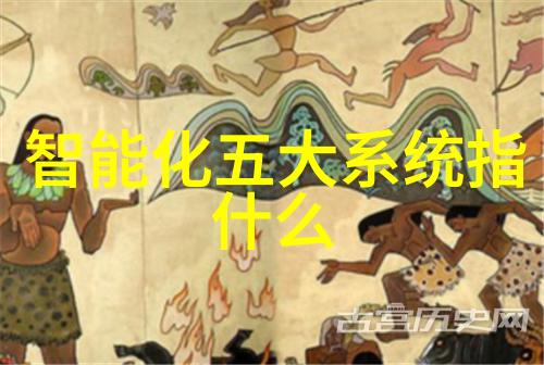 教育资源配置方面江西财经大学现代经济管理学院有什么特色