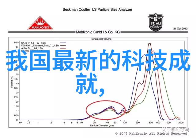 幕后巨擘揭秘中国最大的采购网背后的神秘力量
