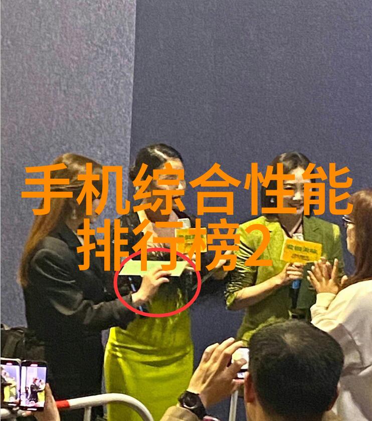 人物专访创始人谈起他们如何推动特种车辆行业革新