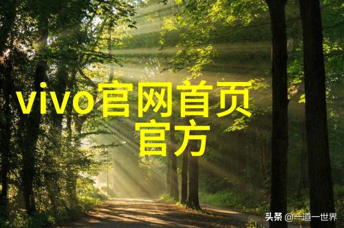 家装节上海梦想居所品质生活的起点