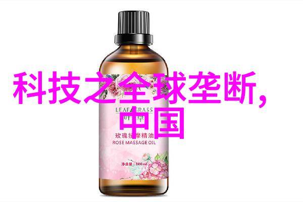 水质检测新纪元快速分析仪的兴起与应用