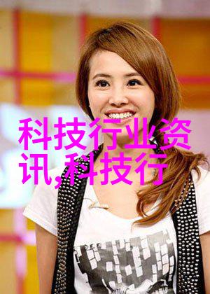 古典韵味的家居空间经典客厅装修效果图解析