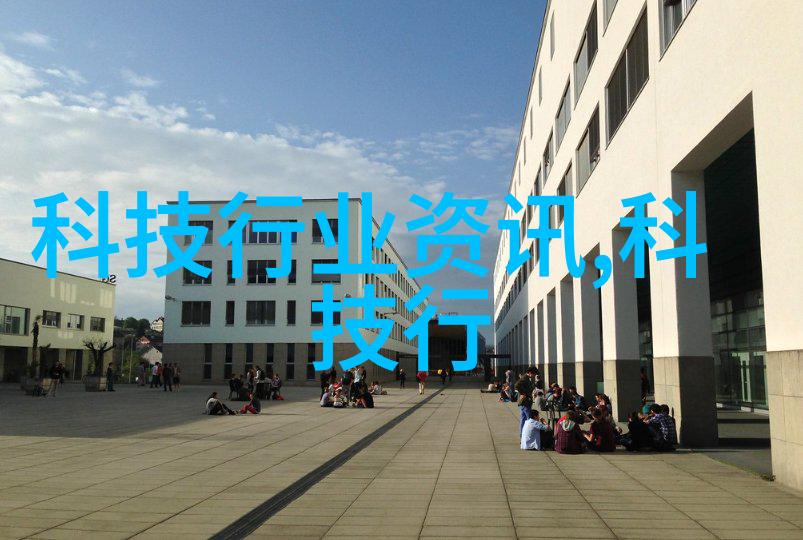 夏颜石磊穿越小说逆袭之旅与爱情的交织