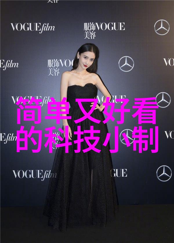 深耕地毯清洁艺术探索专业公司的秘密武器