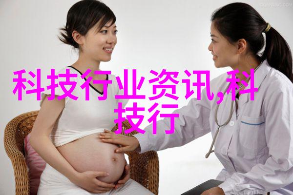 超声波清洗设备与高压蒸汽灭菌锅的对比选择