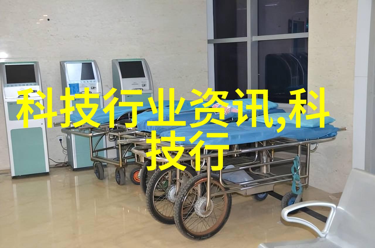 多功能流化床是如何处理不同物料的