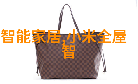 丝网波纹填料之谜bx500型背后的秘密