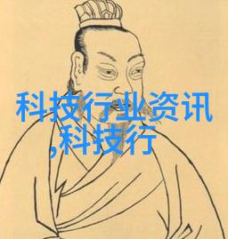 注射剂机械在疫苗接种中扮演什么角色