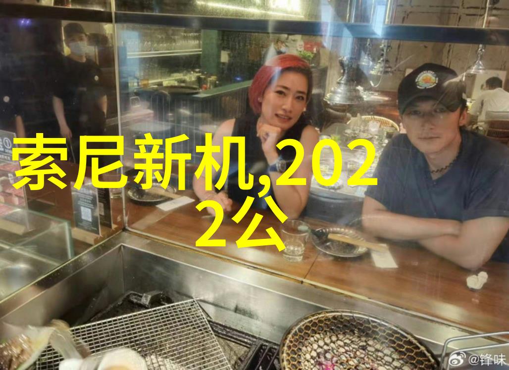 亲胸揉胸膜下刺激长时间时间我的私密爱好探秘