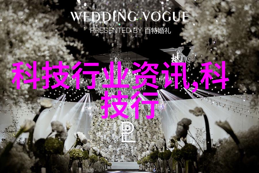 DIY家居利用小型两相电搅拌机做美味糕点