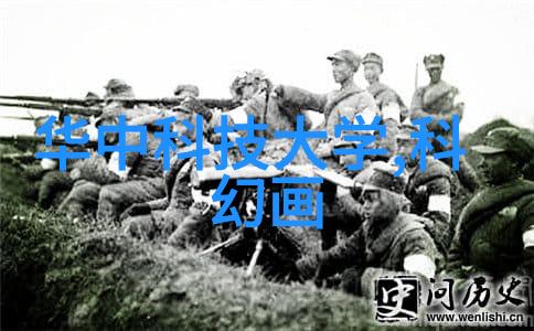 闪蒸干燥技术在药物制剂中的应用