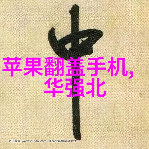 丸剂机械的创新与优化探讨现代制药产业的工艺与设备升级
