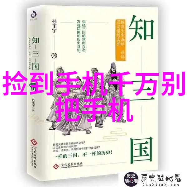1.2厚不锈钢304板价格你知道这东西要多少钱吗
