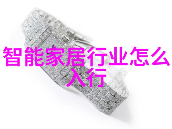 尾气净化工程揭秘尾气吸收塔的环保奇迹