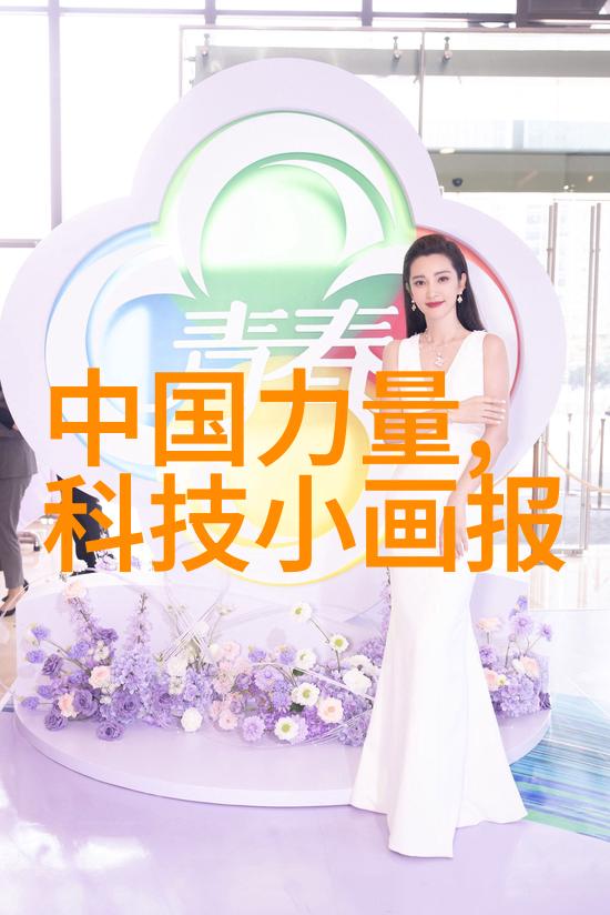焦急万分是什么生肖-紧迫求解揭秘焦虑与星座之间的关系