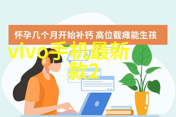 机油的故事从废旧到再生利用的奇迹