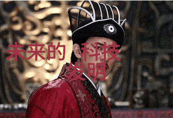 青春期的悸动与自我发现