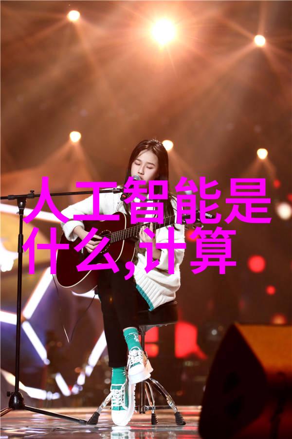高压灭菌锅长夜运行探秘一晚之谜