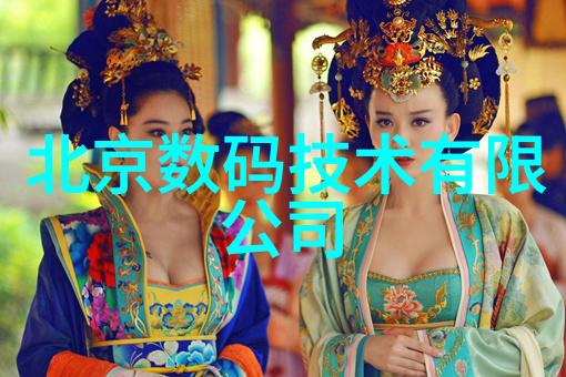 离心风机型号及参数大全高效能离心风机规格详解
