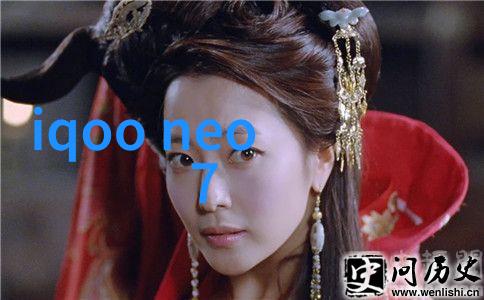 未完的梦境毛坯房装修图中的秘密