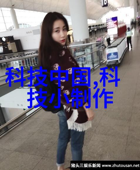 中央空调家用优缺点我来告诉你这玩意儿到底怎么回事