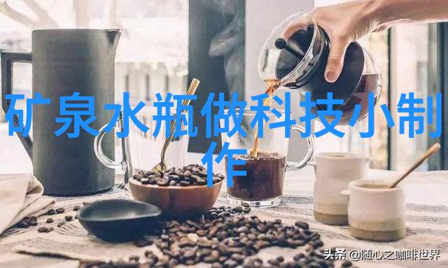 我和PVC管子水管大修我是如何用PVC给自己家改善的